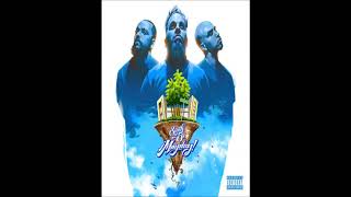 ¡MAYDAY!  - South Of 5th (Full Album)