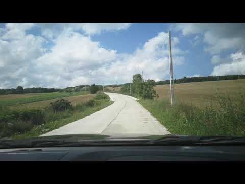 Vaslui DJ 244i Murgeni Malusteni3 25 iunie 2020