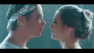 Sinan Akçıl feat  Ferah Zeydan   Şarttır