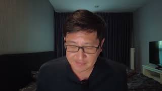 妻と真面目に今後の話し合いをしてきた
