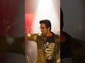 Step Copy Doctor G Ayushmann Khurrana Whatsapp Status Rakul Preet Ytshorts Shorts