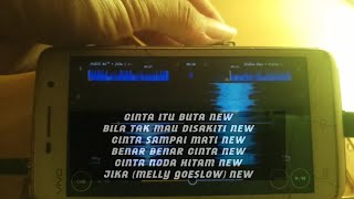 Download lagu DUGEM CINTA ITU BUTA & BILA TAK MAU DISAKITI NEW || REMIX FUNKOT NONSTOP TILLDROP 2022 || mp3 Download lagu DUGEM CINTA ITU BUTA & BILA TAK MAU DISAKITI NEW || REMIX FUNKOT NONSTOP TILLDROP 2022 || mp3