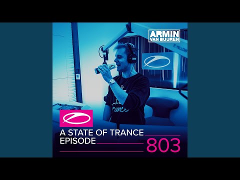 Coming Home (Club Mix)