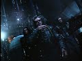 Battlefield Earth Open Matte Trailer