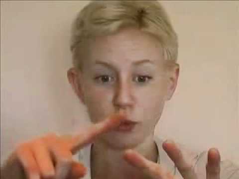 人類歷史（34）：通靈者之真相 (人類歷史（34）：通靈者之真相)