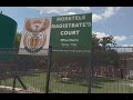 Dj MA Edda X Mkakatty Snokie Accused Number 1 Bacardi