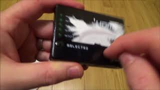 How to Remove Sticky Label Residue on Plastics