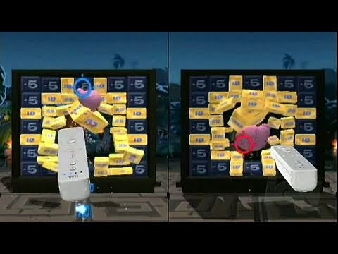 ブーム ブロックス