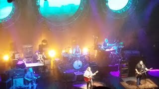 Widespread Panic &quot;Hope In A Hopeless World&quot; (Pops Staples cover) 10/21/17 Milwaukee, Wisconsin