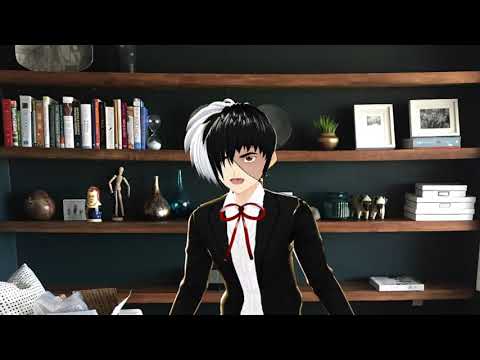 【英語医療用メモリーコンソリデーション】性呼吸窮迫症候群 (Respiratory Distress)