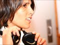 Tanita Tikaram - Play Me Again