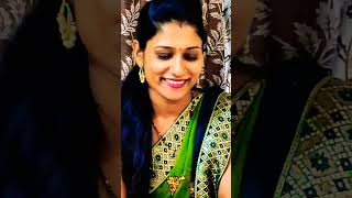 Download lagu Asach hota manat mazya #viral #entertainment #trending #marathi #maharashtra mp3 Download lagu Asach hota manat mazya #viral #entertainment #trending #marathi #maharashtra mp3