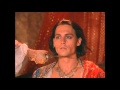 Don Juan DeMarco- Michael Kamen- Don Juan