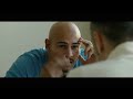 RHEINGOLD Offizieller Trailer 1