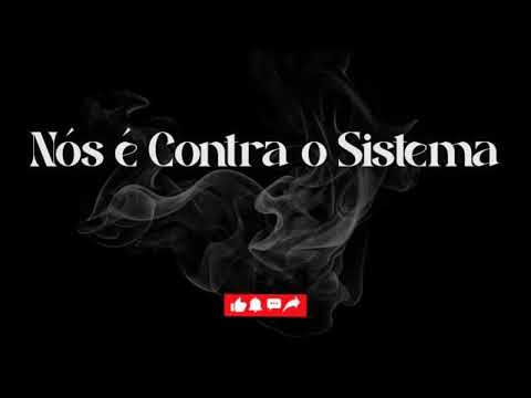TH feat. U-TIMATO - Nos é contra o sistema. (Prod.Real hits)