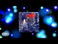 The Chi Lites - Just Two Teenage Kids Still in Love