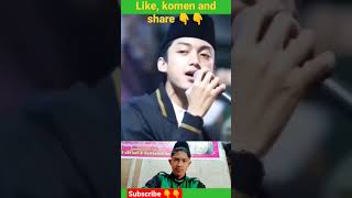 Download lagu suara tinggi pemuda sejati || Gus azmi 😇💙 #gusazmi #syubanulmuslimin #bersholawat mp3