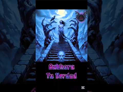 Ankhara - Tú Verdad