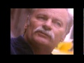 Vern Gosdin - Tennessee Courage