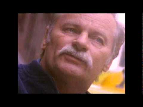 Vern Gosdin - Tennessee Courage