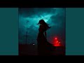 Devil's Dance