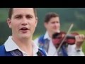 KOLLÁROVCI- GÓRALU CZY CI NIE ŻAL (Oficiálny videoklip) 9/2013- Goraľu, cy či ne žaľ gorale KOLLÁROVCI- GÓRALU CZY CI NIE ŻAL (Oficiálny videoklip) 9/2013- Goraľu, cy či ne žaľ gorale