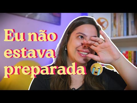 video thumnail