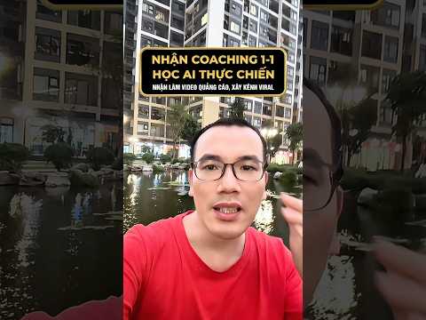 Kho Prompt Content Đa Ngành – Tải Miễn Phí Trọn Đời