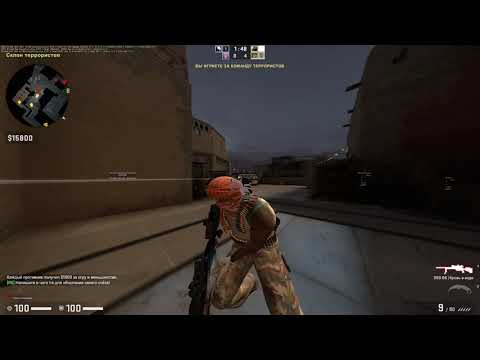 hvh highlights ft. AMNESIA(BEST AA LUA) & neverlose.cc