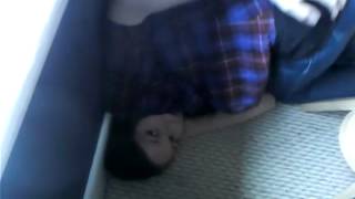 Stuff you don't know