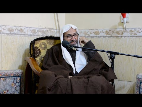 دروس عام 1444 هـ