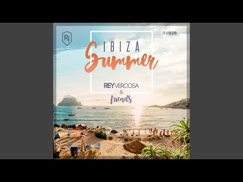 Live My Life Without You (feat. Softmal)