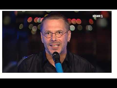 Reinhard Mey: Das Narrenschiff