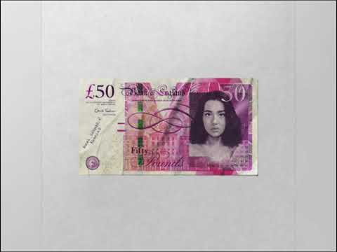 NEEL, LOGMARIN, Nebezao - Заплаканный Лондон (Новинка 2023)