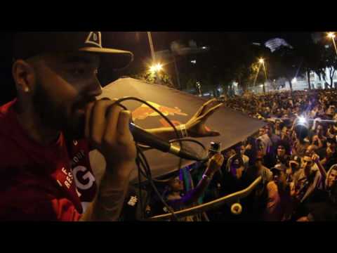 TEASER ADELIFE#99 - BAILE DO ADEMAR 7 ANOS NA XV