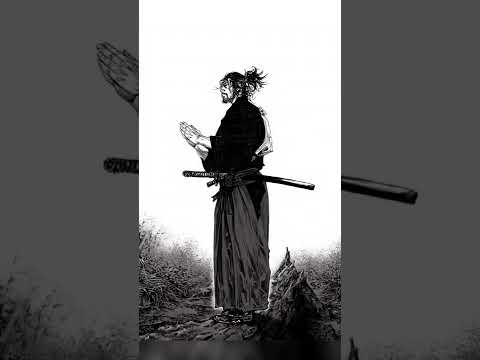 Noveliss - Vagabond (Prod. by Vibesounds)