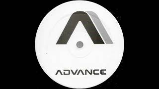 Kava ‎– Blink