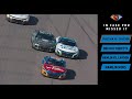 ICYMI: Breaking down the post-race scuffle and discussing driver etiquette