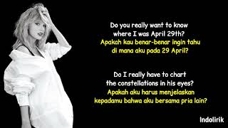 Download lagu Taylor Swift - High Infidelity | Lirik Terjemahan mp3 Download lagu Taylor Swift - High Infidelity | Lirik Terjemahan mp3