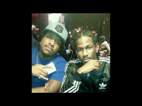 Malyk Man feat Tii-wowo - fresstyle Mama ( AUDIO )