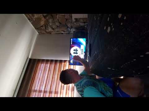 POSTULACION RED BULL UNIVERSITARIA