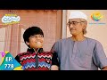 Taarak Mehta Ka Ooltah Chashmah Episod Taarak Mehta Ka Ooltah Chashmah Episod