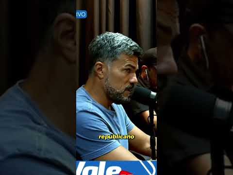 Vereadora Ely de São José dos ramos tem encontro com Murilo gaudino