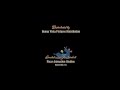 Ratatouille Post Credit Animation
