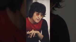 How ‘Merry Xmas Everybody’ may not have happened without a certain ex-Beatle! #slade #johnlennon