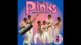 Pink & Rock'n Roll Music Video