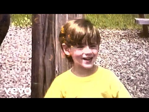 Alexander 23 - How To Drive [Official Music Video]