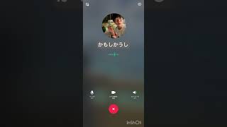 【雑談】家までラジオ