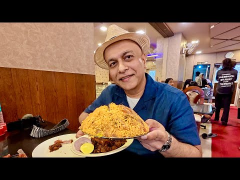 FLTV Clips and Food Lovers TV