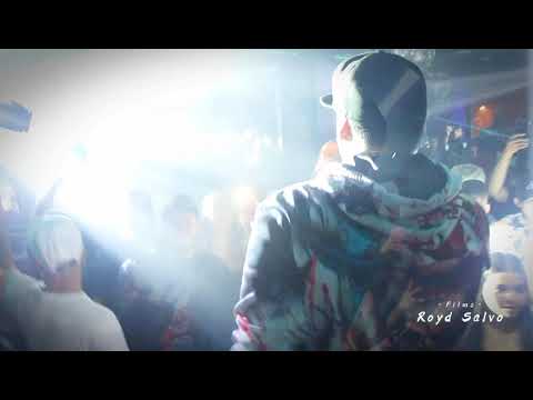 LIVE 💢 POLAKAN 💢 FILMS ROYD SALVO 💢 ✅